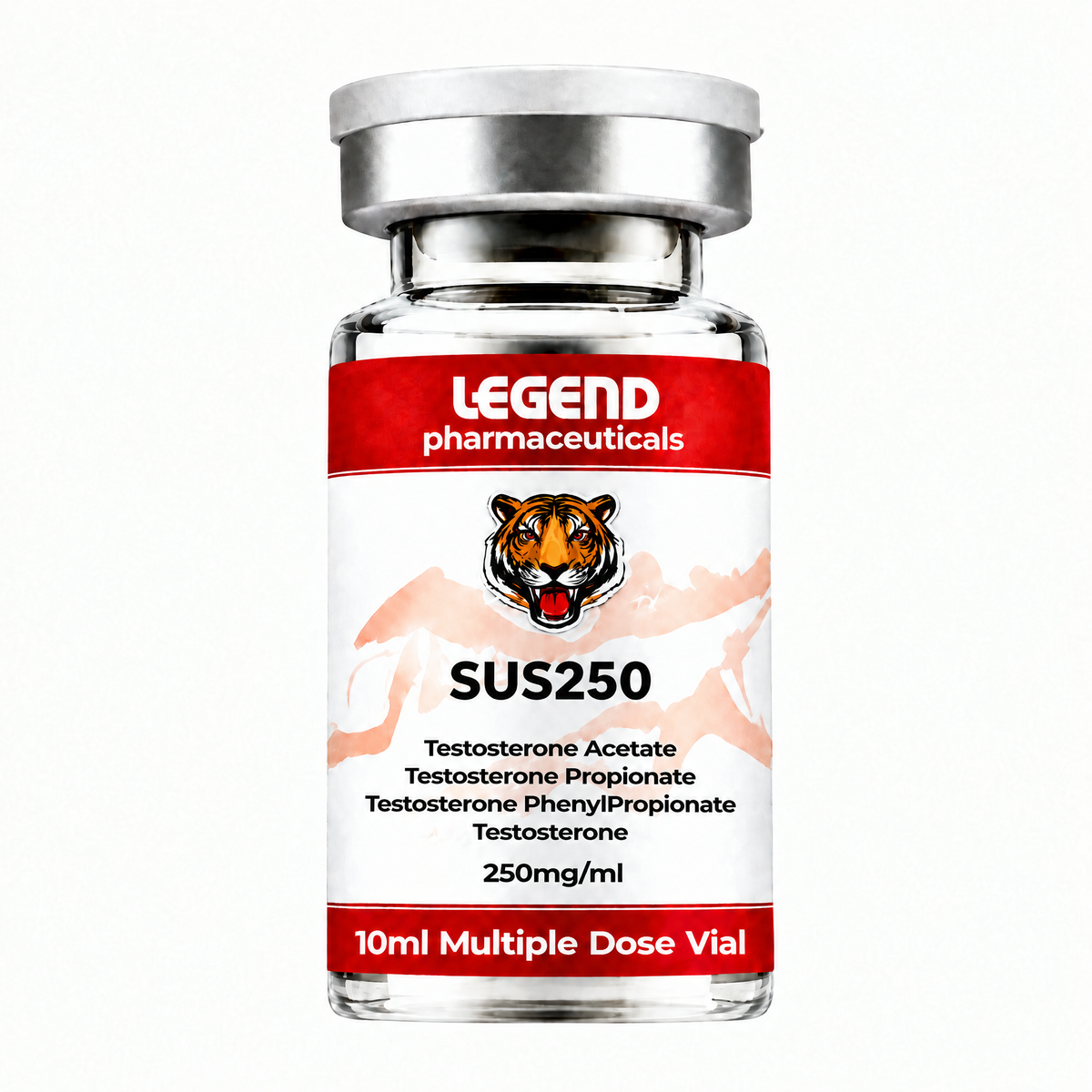 SUS250