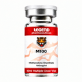 M100