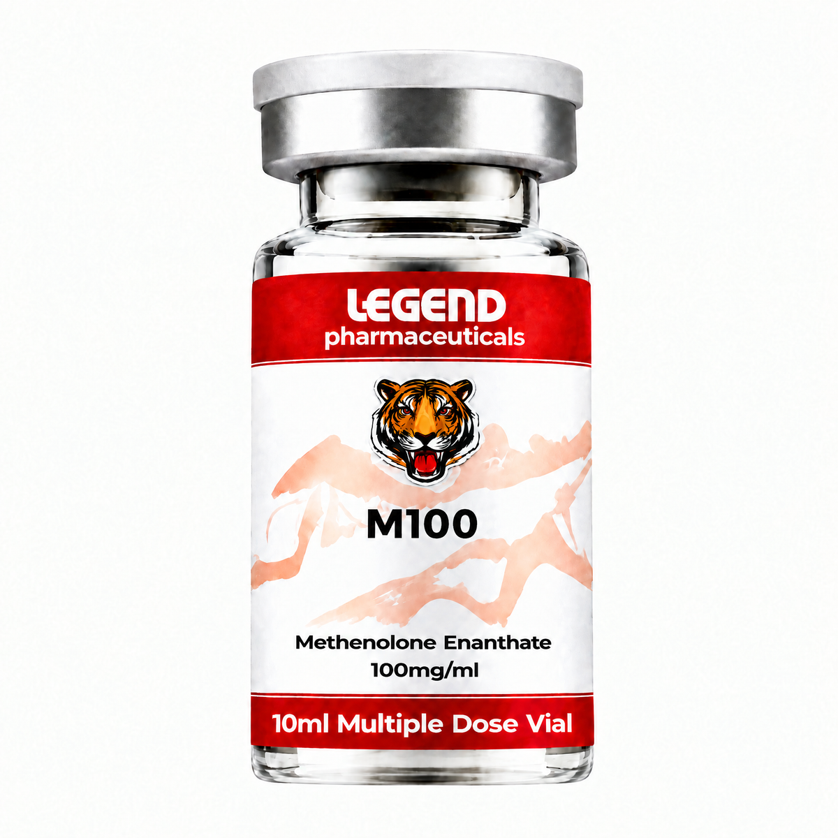 M100
