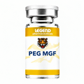 PEG MGF