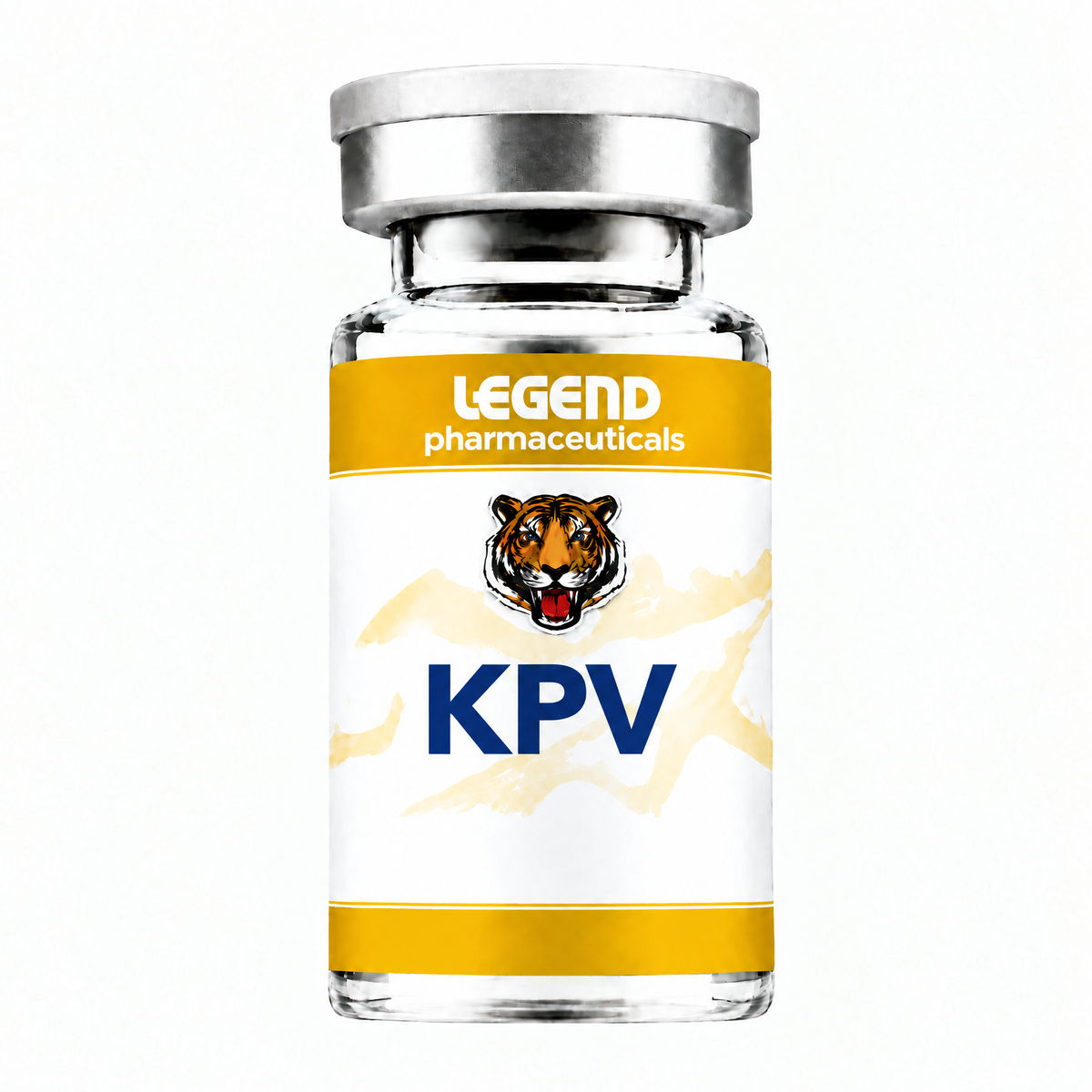 KPV