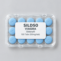SILD50