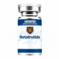 Retatrutide