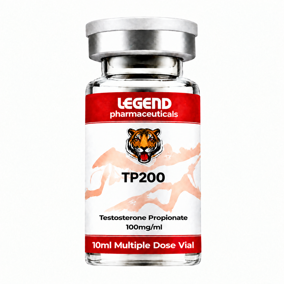 TP200