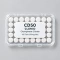 CD50