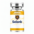 Selank