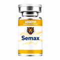 Semax