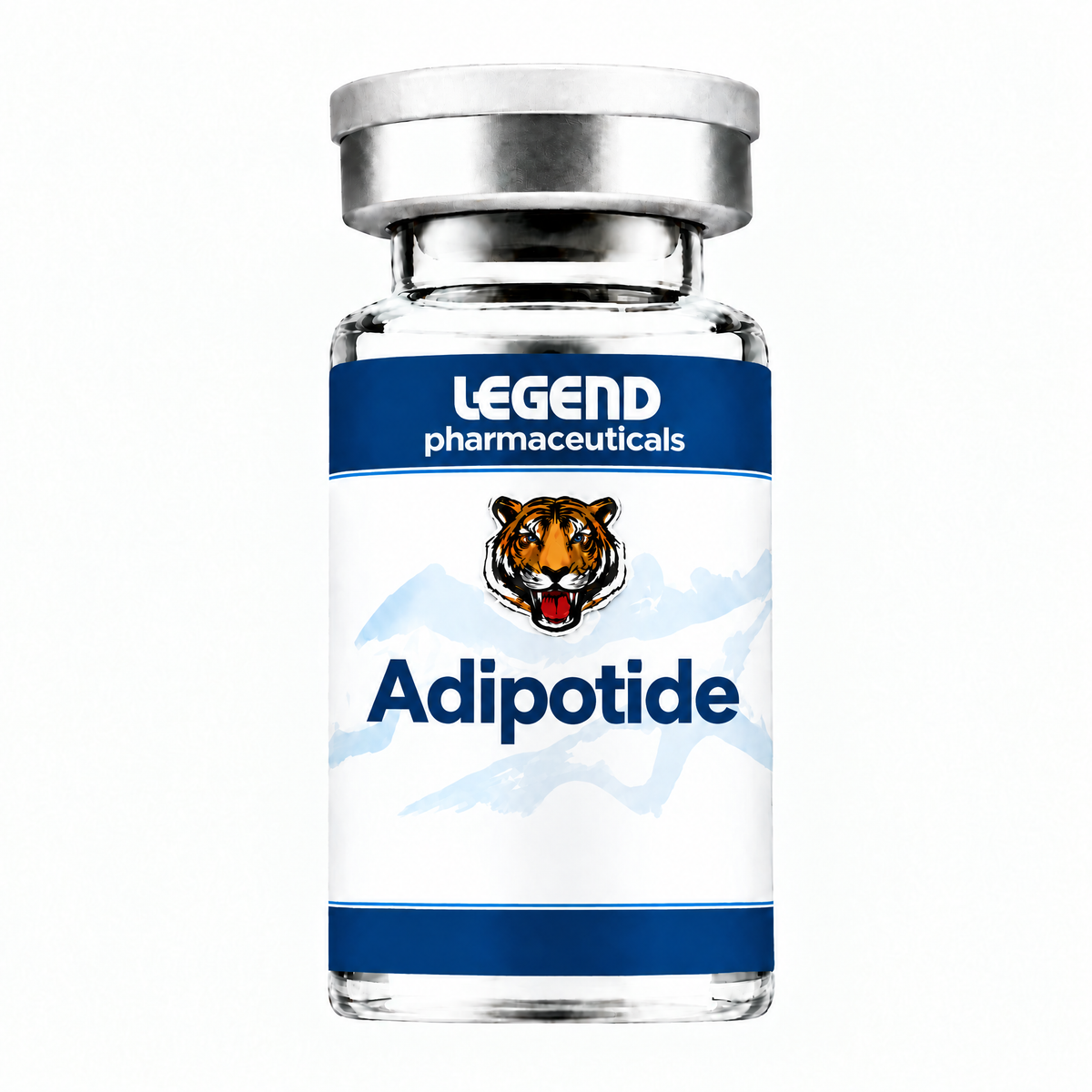 Adipotide