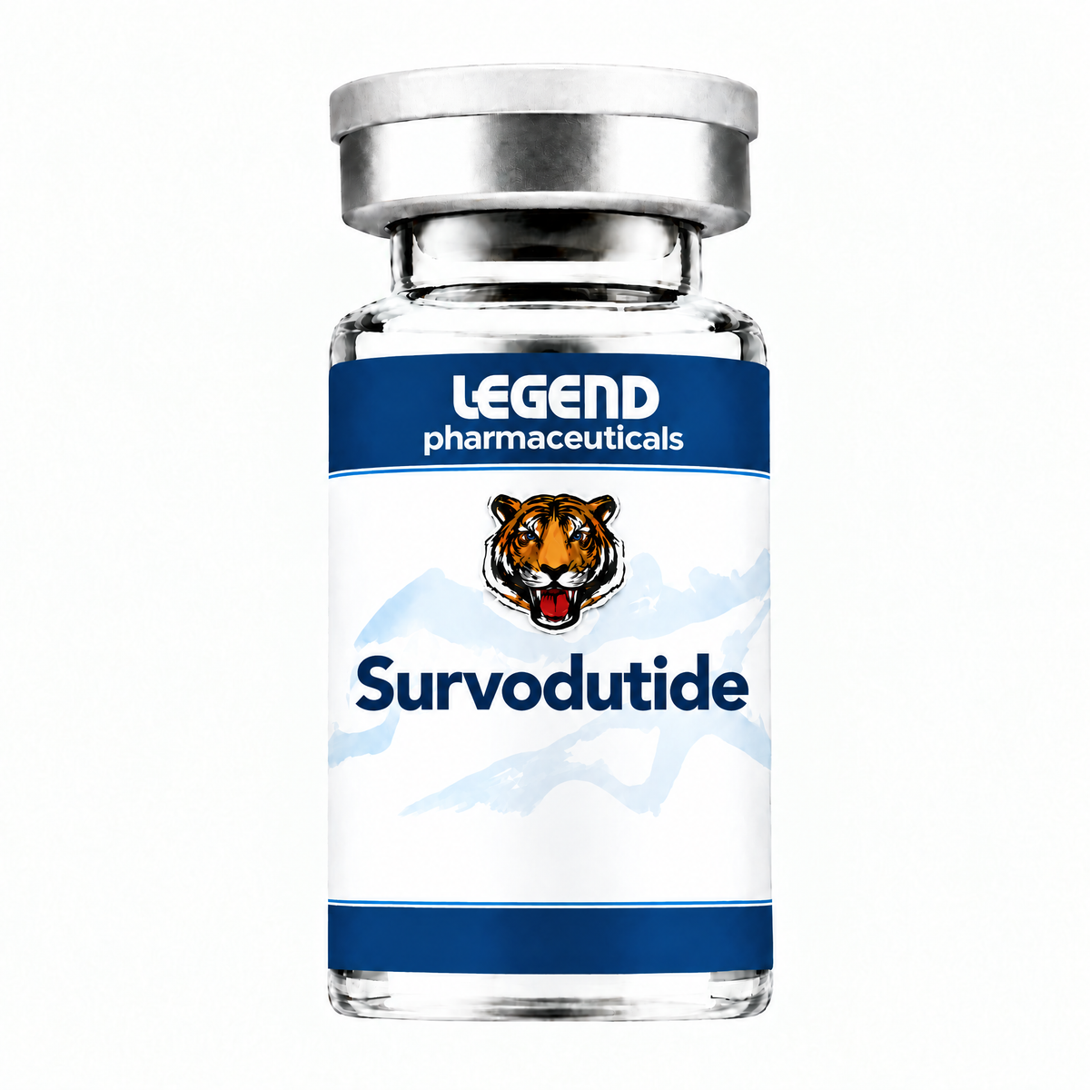 Survodutide