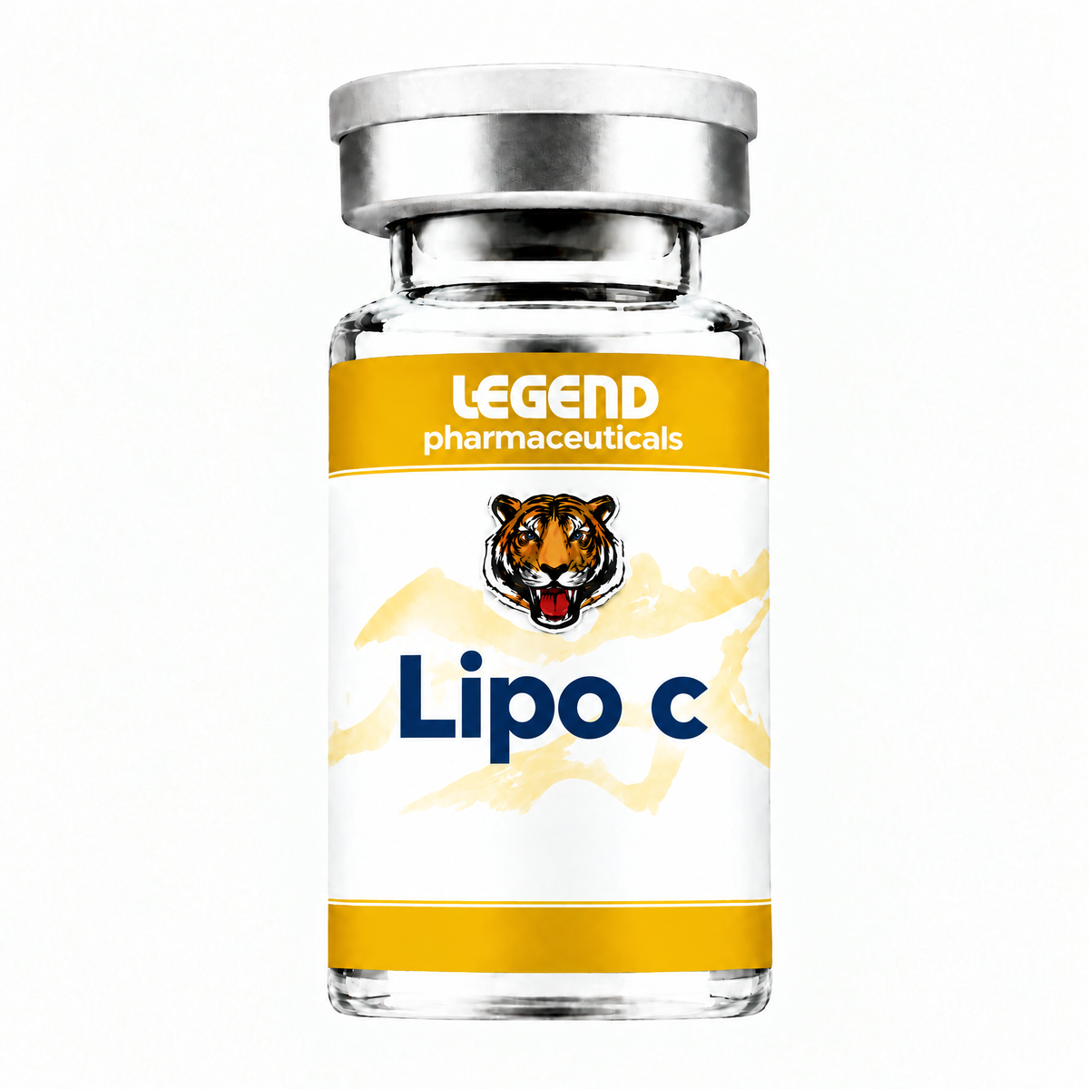 Lipo c