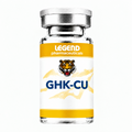 GHK-CU