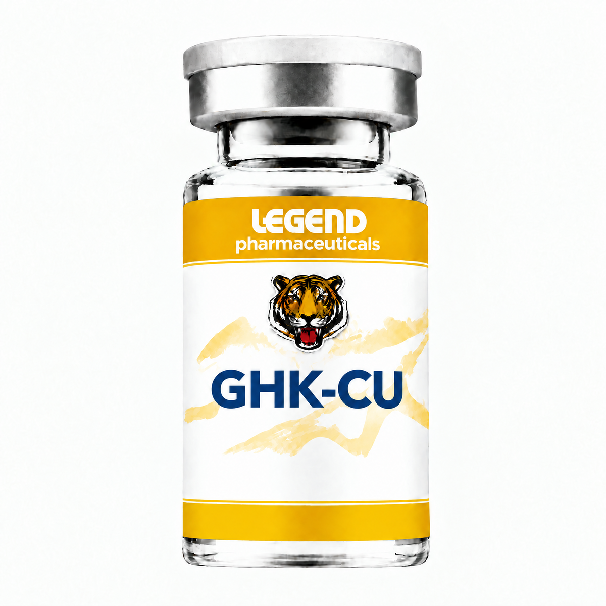 GHK-CU