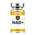 NAD+