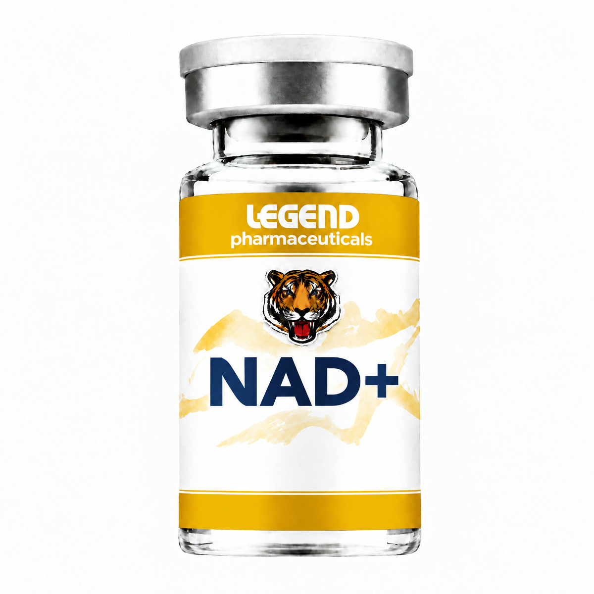 NAD+