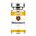 Melanotan II