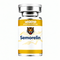 Semorelin