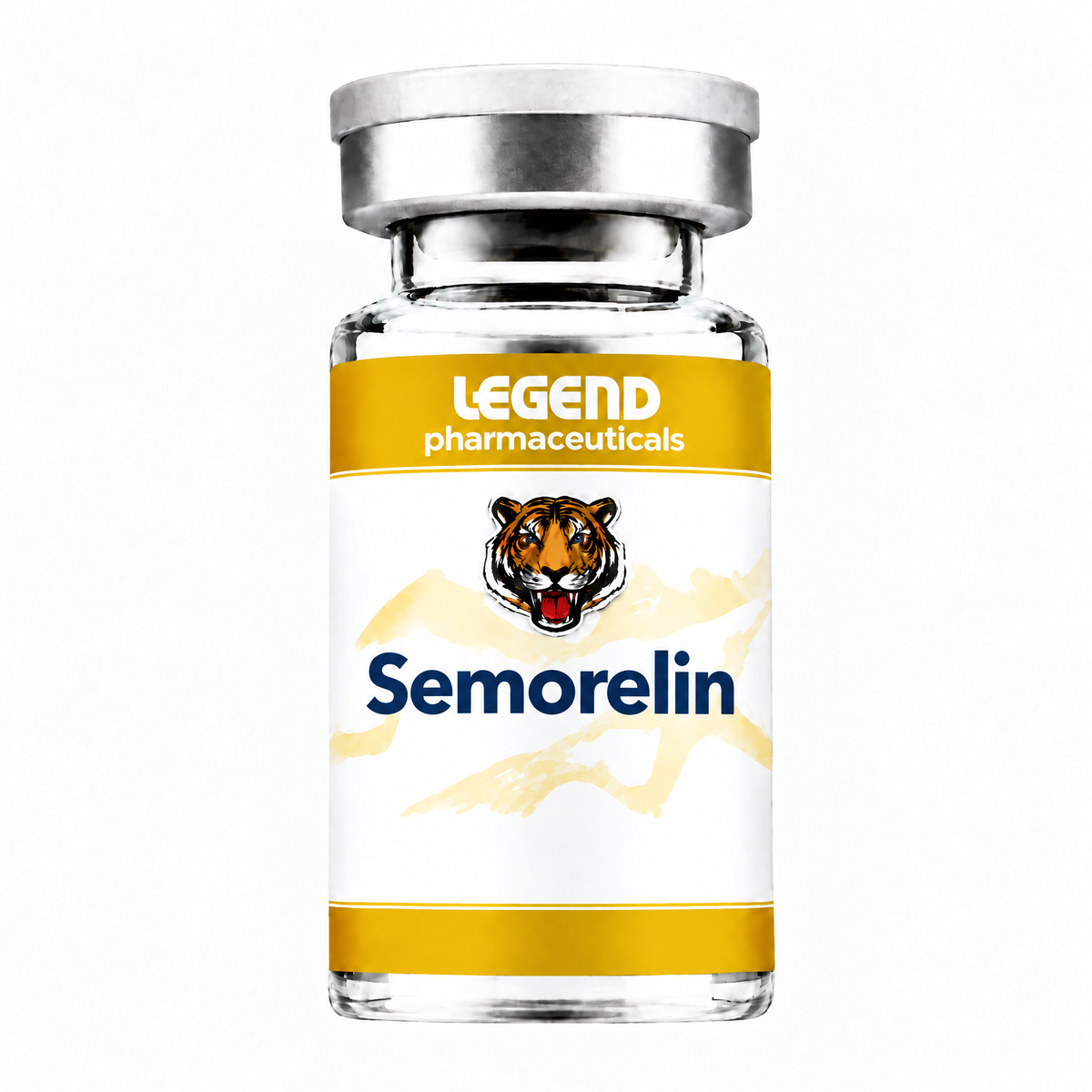Semorelin