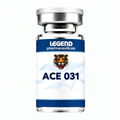 ACE 031