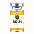 SS-31