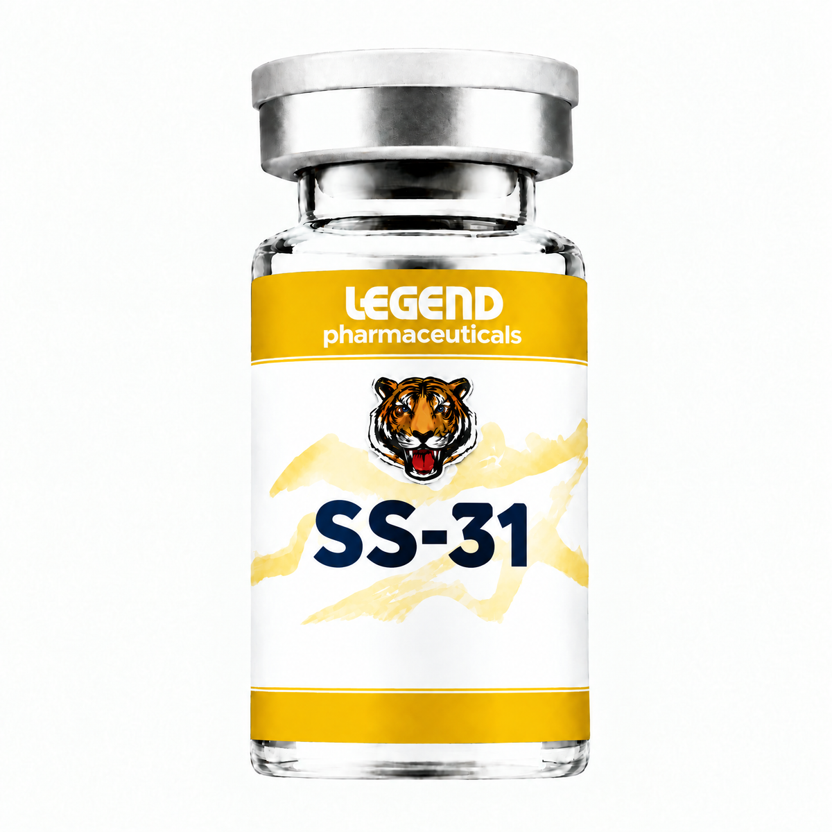 SS-31