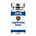 Cagrilintide 5mg+