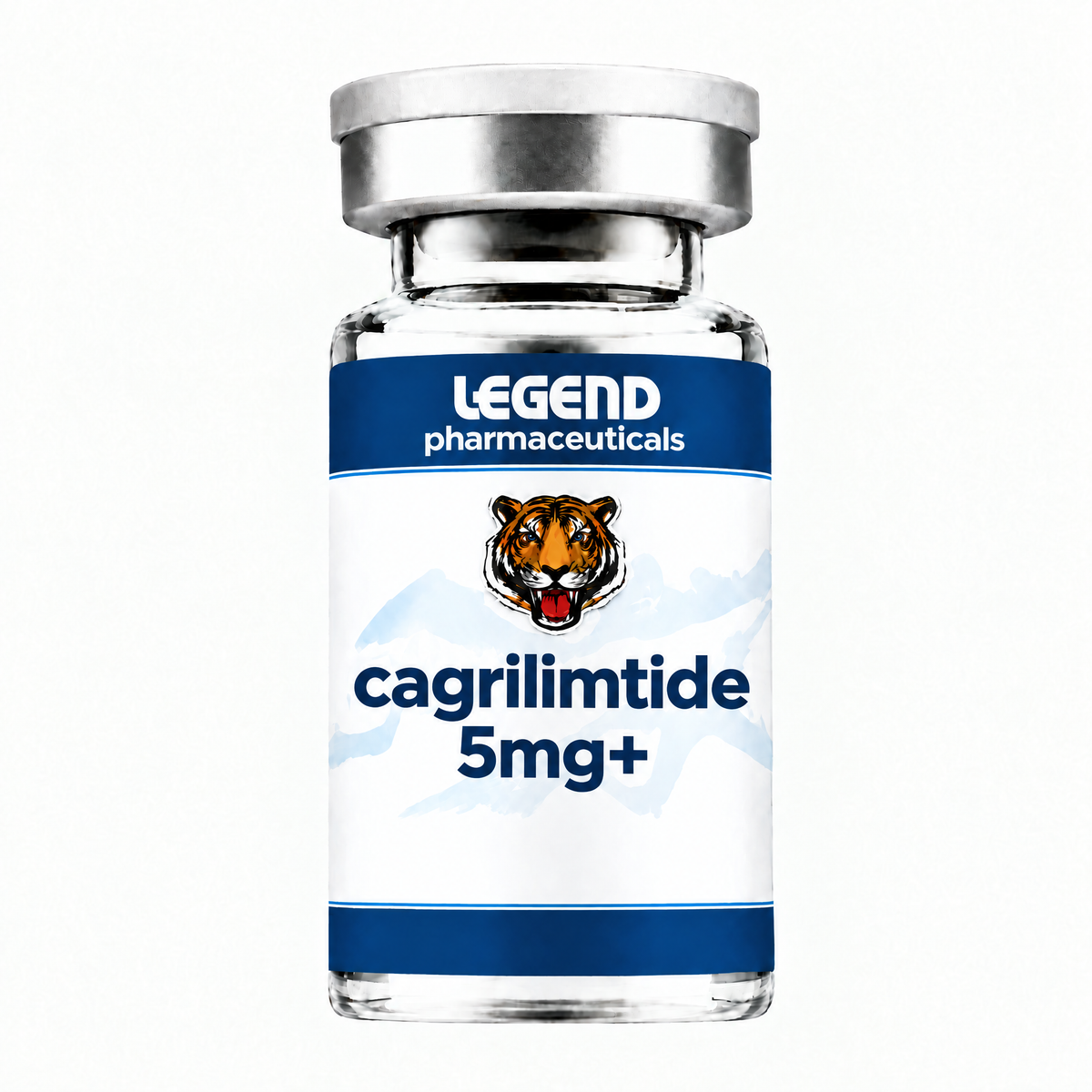 Cagrilintide 5mg+