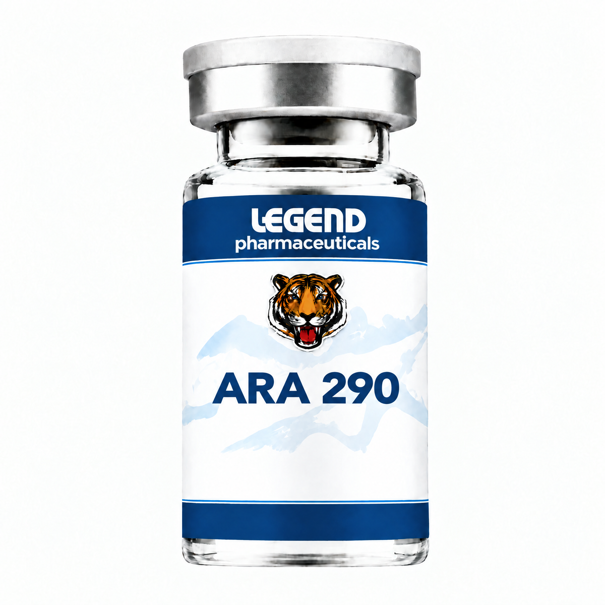 ARA 290