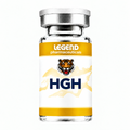 HGH
