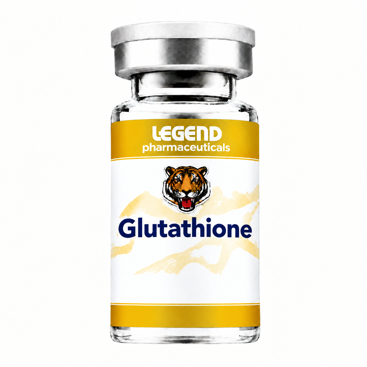 Glutathione
