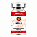 ND200