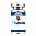 Thymalin