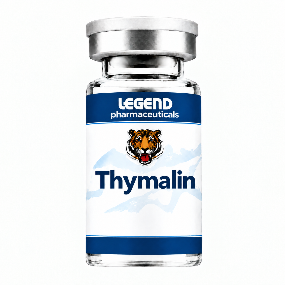 Thymalin