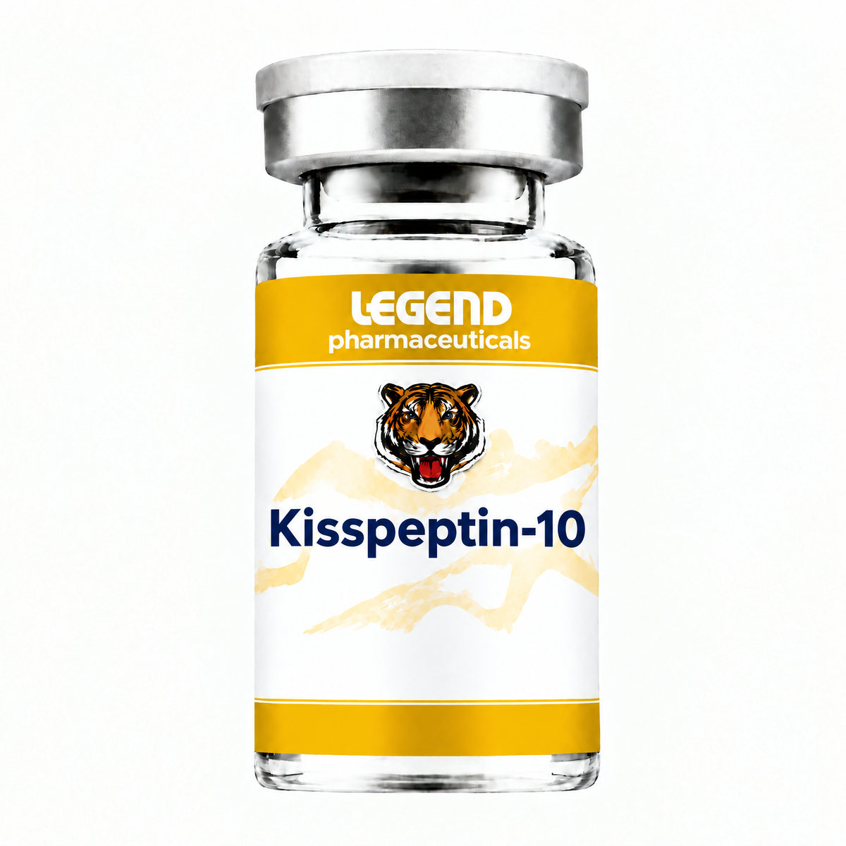 Kisspeptin-10