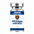 MIC (Tripto with B12)