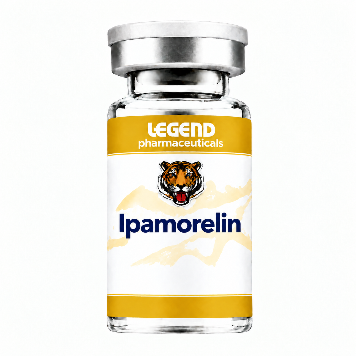 Ipamorelin